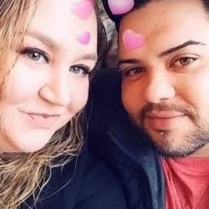 Meet your Posher, Angel